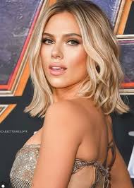 Karen Elise Anthony (karenelise3)