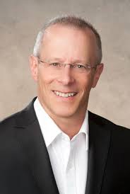 Normand Leduc, workplace harassment and confilcts specialist