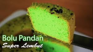 Cara membuat kue bolu panggang telur 4 agar mengembang from lh3.googleusercontent 1 gelas penuh tepung terigu segitiga biru (protein sedang) 4 bolu pandan panggang 6 telur #dirumahaja from i.ytimg ambil gula pasir, telur dan tbm lalu masukkan dalam stu wadah ukuran sedang kocok. Bolu Pandan Super Lembut 3 Butir Telur Dapur Cintaku Youtube