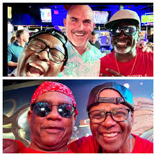 George Tandy Music (@GeorgeTandyMusic) • Facebook