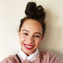 Alicia Ford (leeshford)