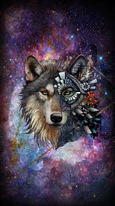 Looking for the best wallpapers? Little Red Face Galaxy Garage Gas Hood King Monkey Monkeys Robin Wolf Hd Mobile Wallpaper Peakpx