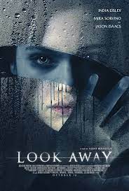 Look Away 2018 Imdb