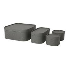 Shop For Furniture Home Accessories More Cheap Home Decor Cheap Home Decor Stores Ikea Australia