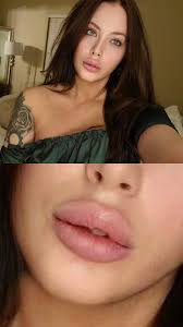 Deavan forgot to face app her... big tooth? : r/90DayFiance