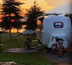 Sections show more follow today a lo. Rv Lifestyle Resources For Rving Oliver Travel Trailers