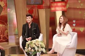 Căn thức bậc hai và hằng đẳng thức. CÆ°á»›i PhÆ°Æ¡ng Háº±ng Gáº¡o Náº¿p Gáº¡o Táº» Anh Tam Bá»‹ Quáº£n Ly Cáº¡ch Máº·t Yeah1 News Website Tin Tá»©c Tá»•ng Há»£p Hang Ä'áº§u Viá»‡t Nam