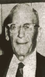 The American Mafia: In Pittston, informants run in the family