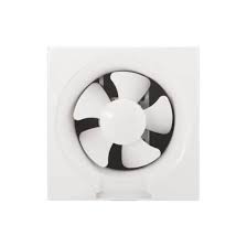 110 cfm bathroom fan with light. China Kitchen Toilet Bathroom Ventilation Fan Integrated Ceiling Exhaust Fan China Bathroom Exhaust Fan And Ventilation Exhaust Fan Price