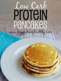 Birch Benders Plant Protein Pancake Mix Nutrition Facts Low Carb Protein Pancakes Recipe Protein Pancakes Low Carb Low Carb Protein Healthy Protein Pancakes