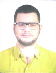 Python: Uma Linguagem para Todos os Níveis de Desenvolvedores