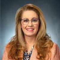 1200+ perfiles de «Christie»