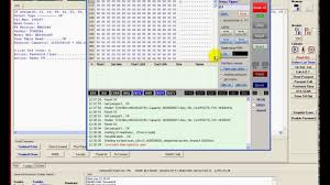 200] · hosted in the united . Sediv 2 3 5 0 Hard Drive Repair Tool Crack