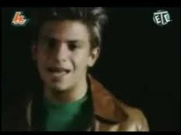 A 5 : Supervisor de tus sueños (Video Oficial ) HTV