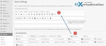 All from our global community of web developers. How To Add Padding And Border To Images In Wordpress Esx Virtualization