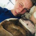 Patricia Kloosterman's Instagram, Twitter & Facebook