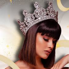 Certamen Nuestra Belleza Peruana (@nuestrabellezaperuana) · Instagram 照片和视频