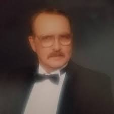 Roger "MOE" Grimaud — Cremations, Funerals, Mortuary Serving Utah, Salt  Lake, Ogden, Orem