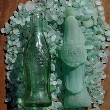 We did not find results for: Sea Glass Collectors Weekly