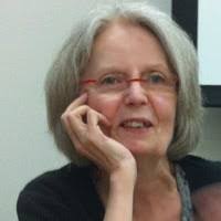 Judy Greene's Instagram, Twitter & Facebook