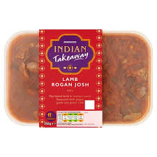 Check spelling or type a new query. Morrisons Meal Combos Slimming Survival Recipes Tips New Finds