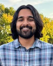 Find Men's Issues Therapists and Psychologists in Western Hills-Ridglea,  Fort Worth