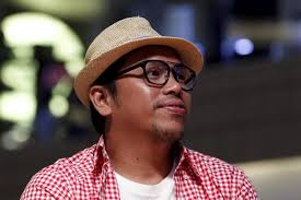 Lirik permata hati dari stinky ini dipublikasikan pada tanggal 19 february 2012 (9 tahun yang lalu). Lirik Dan Chord Lagu Permata Hatiku Singel Religi Sammy Simorangkir