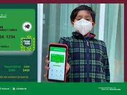 Cms cdmx v2.8.0 2021 términos y condiciones. Mi Beca Para Empezar Como Saber Si Te Depositaron Y Consultar Tu Saldo De Mayo 2021 Gluc Mx