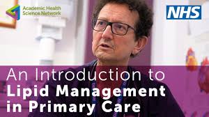 Cardiovascular Disease Prevention