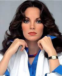 Very sweet and beautiful Jaclyn.