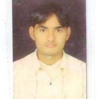 His employer, trina solar, confirmed we have lost a dear friend and valued colleague. Govind Kant Teli Sales Excutive Operation For Commercial Vehicls Sakaar Marketing Icici Bank Linkedin
