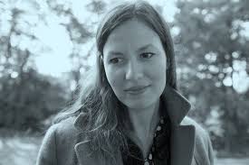 E objave ČRKA — MKC Maribor