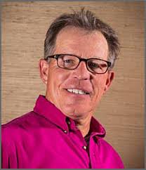 Meet Your Ministerial Search Committee