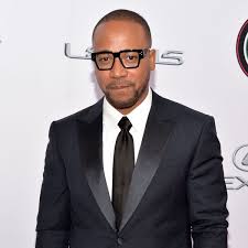 The official page for columbus short.follow columbus on twitter at @columbusshort1 &. Columbus Short Promiflash De