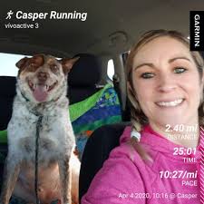Hi! I have my Casper coming up in December! Does anyone want to do some  online Casper test questions and runs together? Let me know in the  comments. Thanks