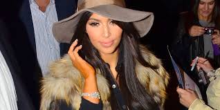 19 Problems Only Girls Who Fake Tan Will Understand
