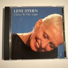 LENI STERN
