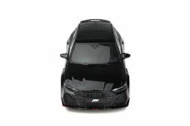 Image result for Night Black 2021 RS