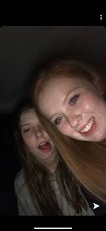 Kaitlyn salvagni (@KaitlynSalvagni)