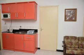 Maybe you would like to learn more about one of these? Rani S Gastenverblijf In Paramaribo Suriname Reviews Prices Planet Of Hotels