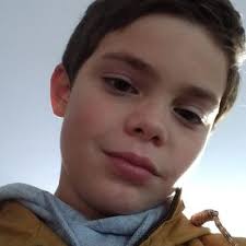 Tom LOMBARD-HOUCHARD (@HouchardTom)