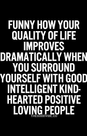 Lifeadvancer Quotes Lifeadvancer Words Quotable Quotes Life Quotes
