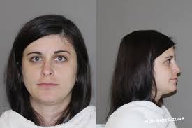 CARTER TARYN ALISON 09/24/2022