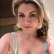 Looking for SOD recommendations in Princeton, TX?