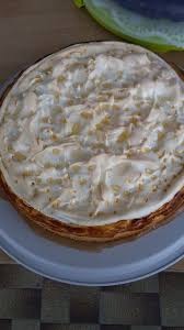 Goldtropfchen Kasekuchen Von Pedialthaus Chefkoch Rezept Kuchen Und Torten Rezepte Kuchen Rezepte