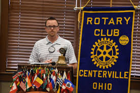 Centerville apartments for rent centerville houses for rent centerville condos/townhomes for those who know the ohio area will target homes for rent near dayton for a strong dose of regional. Centerville Ebulletin 04 25 2019 Apr 23 2019