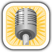 100% trabajando en 0 dispositivos, votado por 52539, desarrollado por spreaker inc. Spreaker Studio Start Your Podcast For Free Apk Games For Android Apk Mod Info