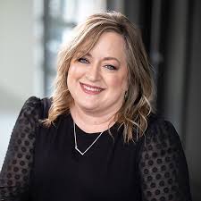 Top 25 Saint Paul Real Estate Influencers in 2026