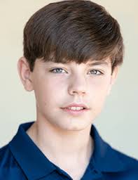 TIP Presents: Let the Right One In