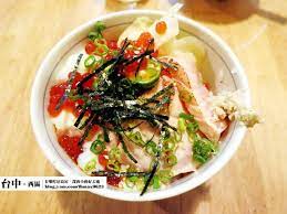 pin on 食べ物